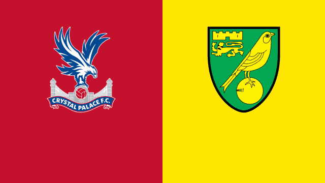 Soi kèo nhà cái bóng đá Crystal Palace vs Norwich, 28/12/2021 - Ngoại hạng Anh