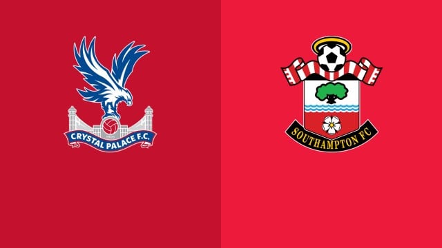 Soi kèo nhà cái bóng đá Crystal Palace vs Southampton, 16/12/2021 - Ngoại hạng Anh