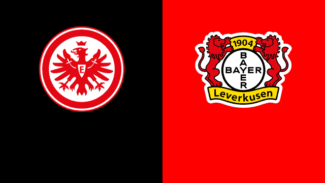 Soi kèo bóng đá 188 Eintracht Frankfurt vs Bayer Leverkusen, 12/12/2021 – Bundesliga