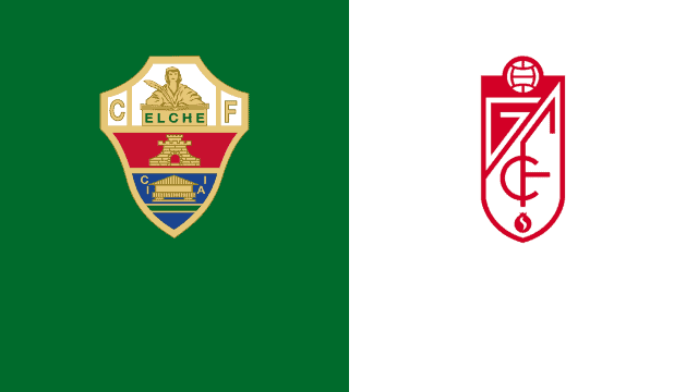 Soi kèo bóng đá 188 Elche vs Granada CF, 02/01/2022 – La Liga