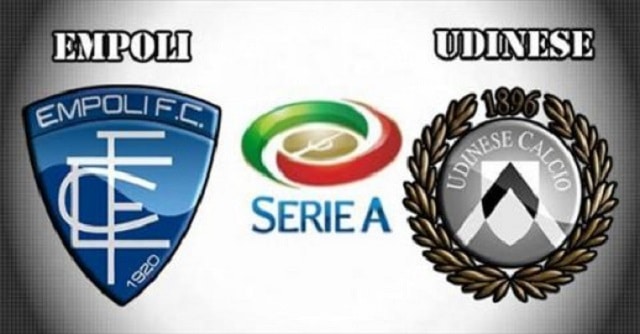 Soi kèo bóng đá 188 Empoli vs Udinese, 07/12/2021 – Series A