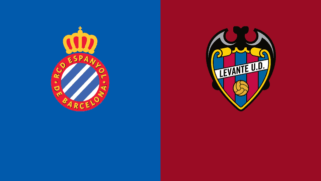 Soi kèo bóng đá 188 Espanyol vs Levante, 11/12/2021 – La Liga