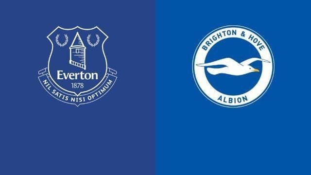 Soi kèo bóng đá 188 Everton vs Brighton, 02/01/2022 – Ngoại hạng Anh