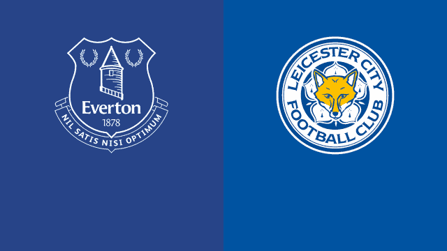 Soi kèo nhà cái bóng đá Everton vs Leicester, 19/12/2021 - Ngoại hạng Anh