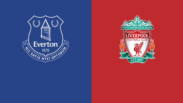 Soi kèo nhà cái bóng đá Everton vs Liverpool, 02/12/2021 - Ngoại hạng Anh