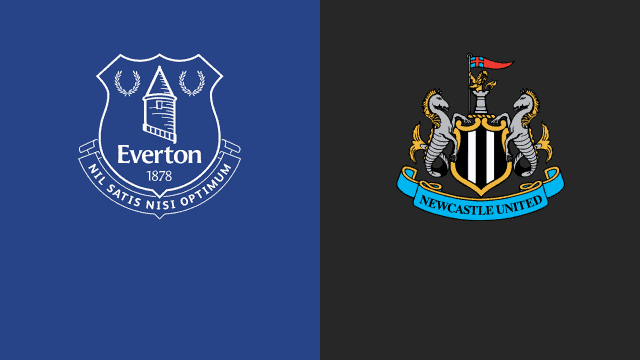 Soi keo nha cai bong da Everton vs Newcastle, 31/12/2021 - Ngoai hang Anh