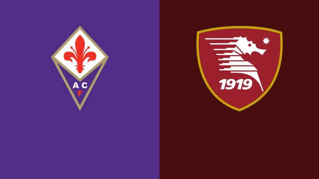 Soi kèo bóng đá 188 Fiorentina vs Salernitana, 11/12/2021 – Series A