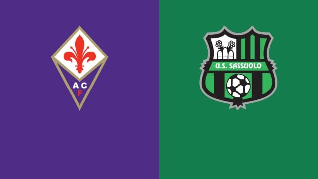 Soi kèo bóng đá 188 Fiorentina vs Sassuolo, 19/12/2021 – Serie A