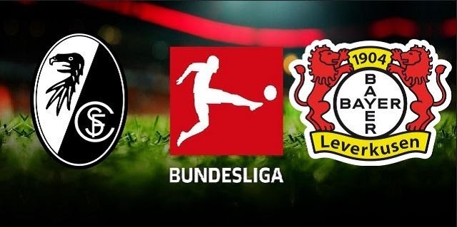 Soi kèo nhà cái bóng đá Freiburg vs Bayer Leverkusen, 19/12/2021 - Bundesliga