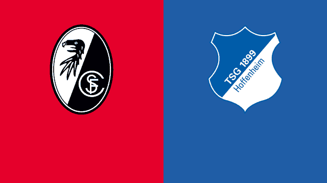 Soi kèo bóng đá 188 Freiburg vs Hoffenheim, 11/12/2021 – Bundesliga