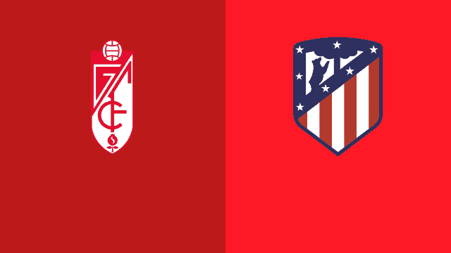 Soi kèo nhà cái bóng đá Granada CF vs Atl. Madrid, 23/12/2021 - La Liga