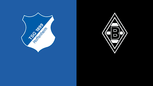 Soi kèo nhà cái bóng đá Hoffenheim vs B. Monchengladbach, 18/12/2021 - Bundesliga