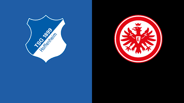 Soi kèo bóng đá 188 Hoffenheim vs Eintracht Frankfurt, 04/12/2021 – Bundesliga