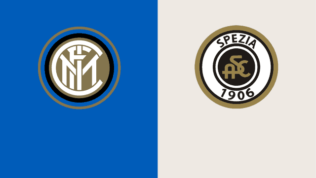 Soi kèo bóng đá 188 Inter vs Spezia, 02/12/2021 – Serie A