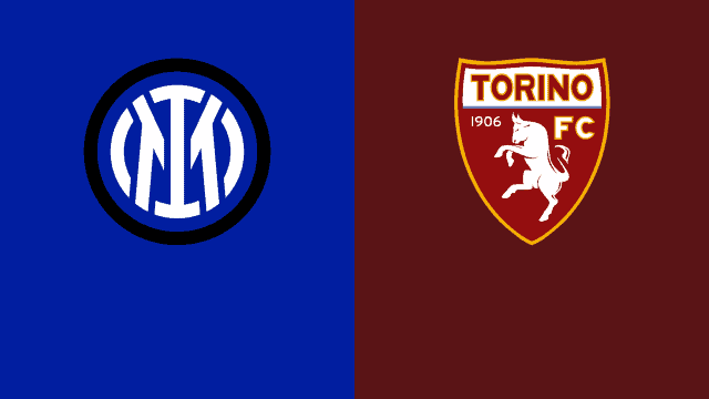 Soi kèo bóng đá 188 Inter vs Torino, 23/12/2021 – Serie A