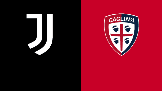 Soi kèo bóng đá 188 Juventus vs Cagliari, 22/12/2021 – Serie A