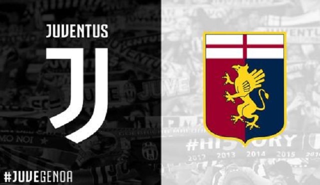 Soi kèo bóng đá 188 Juventus vs Genoa, 06/12/2021 – Giải Series A