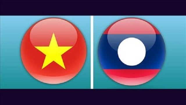 Soi kèo bóng đá 188 Lào vs Việt Nam, 06/12/2021 – AFF CUP 2020