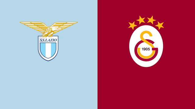 Soi kèo bóng đá 188 Lazio vs Galatasaray, 10/12/2021 – Europa League