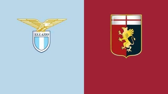 Soi kèo bóng đá 188 Lazio vs Genoa, 18/12/2021 – Serie A