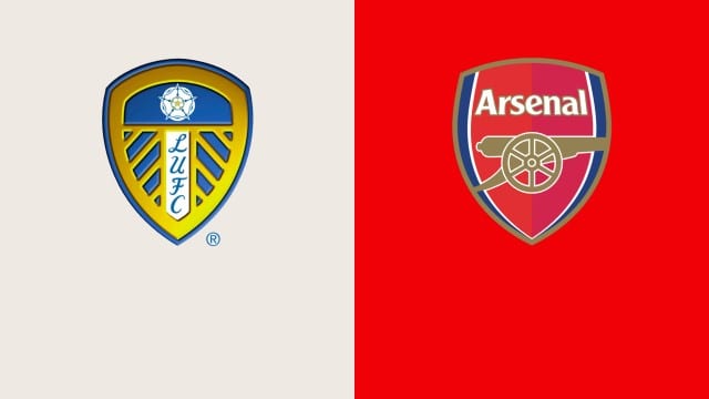 Soi kèo nhà cái bóng đá Leeds vs Arsenal, 19/12/2021 - Ngoại hạng Anh