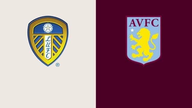 Soi kèo nhà cái bóng đá Leeds vs Aston Villa, 29/12/2021 - Premier League