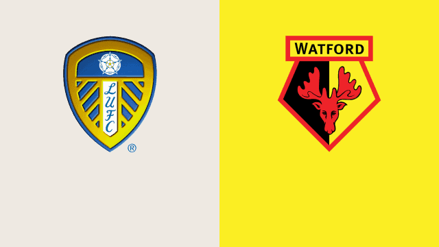 Soi kèo bóng đá 188 Leeds vs Brentford, 05/12/2021 – Ngoại hạng Anh