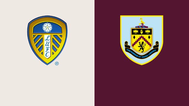 Soi kèo bóng đá 188 Leeds vs Burnley, 02/01/2022 – Ngoại hạng Anh