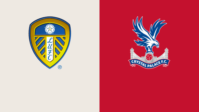 Soi kèo bóng đá 188 Leeds vs Crystal Palace, 01/12/2021 – Ngoại hạng Anh