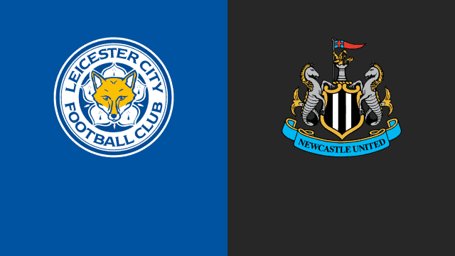 Soi kèo bóng đá 188 Leicester City vs Newcastle United, 12/12/2021 – Premier League