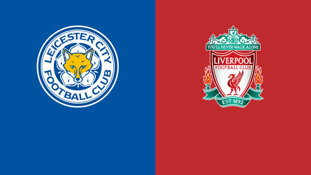 Soi kèo nhà cái bóng đá Leicester vs Liverpool, 29/12/2021 - Premier League