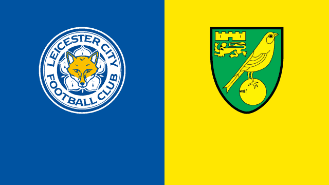 Soi kèo nhà cái bóng đá Leicester vs Norwich, 01/01/2022 - Ngoại hạng Anh