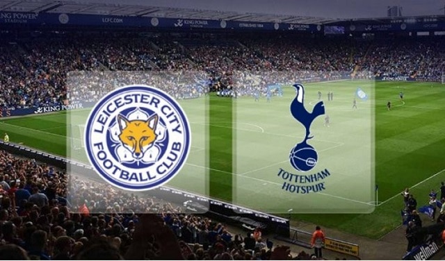 Soi kèo nhà cái bóng đá Leicester vs Tottenham, 17/12/2021 - Vòng 17 Giải Ngoại hạng Anh