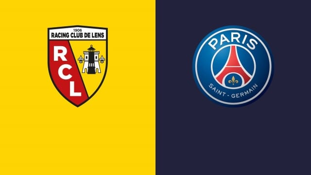 Soi kèo bóng đá 188 Lens vs Paris Saint Germain, 05/12/2021 – Ligue 1