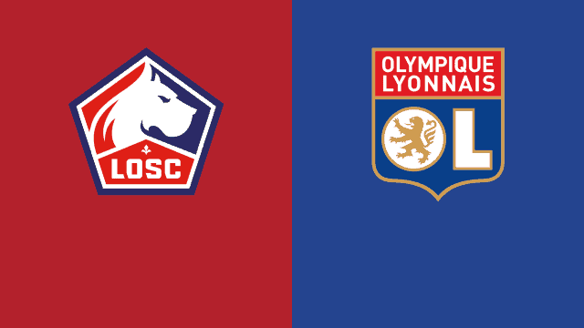 Soi kèo bóng đá 188 Lille vs Lyon, 12/12/2021 – Ligue 1