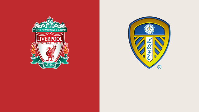 Soi kèo nhà cái bóng đá Liverpool vs Leeds, 26/12/2021 - Ngoại hạng Anh