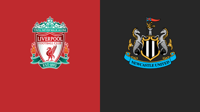 Soi kèo nhà cái bóng đá Liverpool vs Newcastle, 17/12/2021 - Ngoại hạng Anh