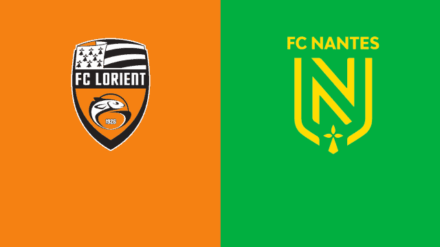 Soi kèo bóng đá 188 Lorient vs Nantes, 05/12/2021 – Ligue 1