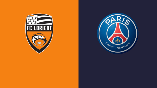 Soi kèo nhà cái bóng đá Lorient vs Paris Saint Germain, 23/12/2021 - Ligue 1