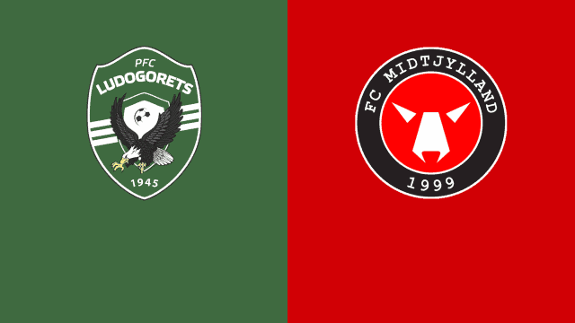 Soi kèo bóng đá 188 Ludogorets vs Midtjylland, 10/12/2021 – Europa League