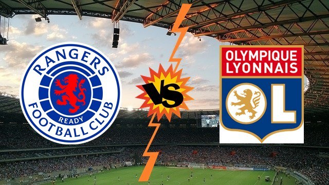 Soi kèo bóng đá 188 Lyon vs Rangers, 10/12/2021 – Vòng 6 Europa League