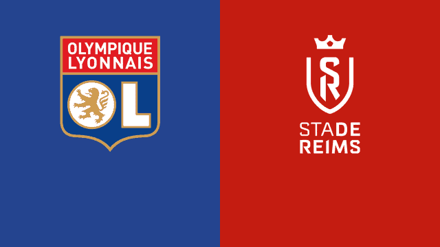 Soi kèo bóng đá 188 Lyon vs Reims, 02/12/2021 – Ligue 1