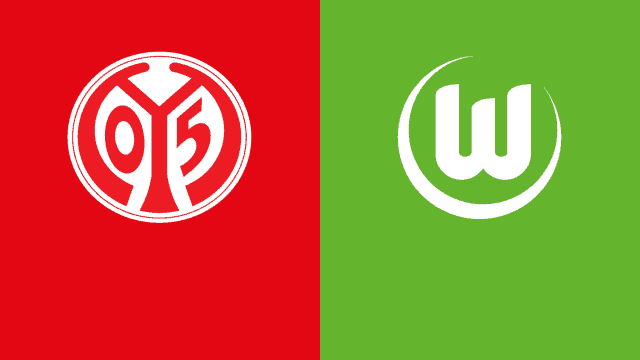 Soi kèo bóng đá 188 Mainz vs Wolfsburg, 04/12/2021 – Bundesliga