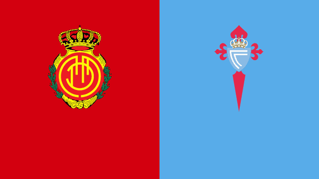 Soi kèo bóng đá 188 Mallorca vs Celta Vigo, 11/12/2021 – La Liga