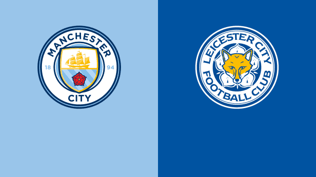 Soi kèo nhà cái bóng đá Manchester City vs Leicester, 26/12/2021 - Ngoại hạng Anh