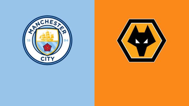 Soi kèo bóng đá 188 Manchester City vs Wolves, 11/12/2021 – Ngoại hạng Anh