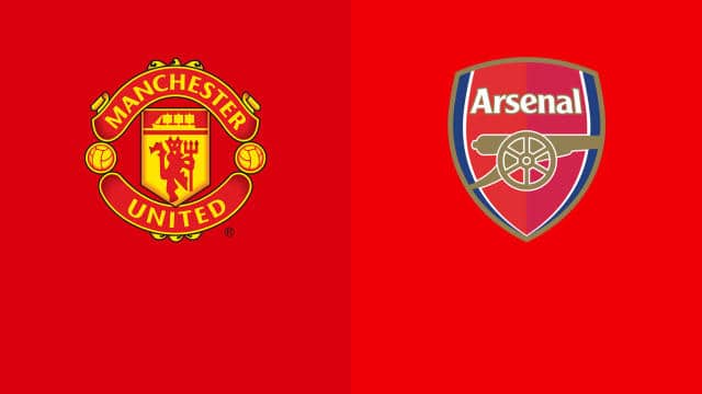 Soi kèo nhà cái bóng đá Manchester United vs Arsenal, 03/12/2021 - Ngoại hạng Anh