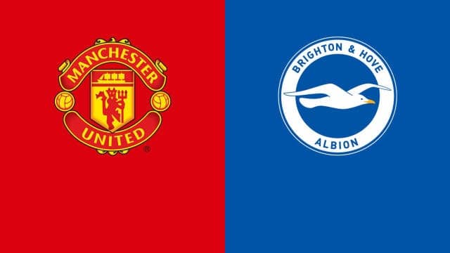 Soi kèo nhà cái bóng đá Manchester United vs Brighton, 18/12/2021 - Ngoại hạng Anh