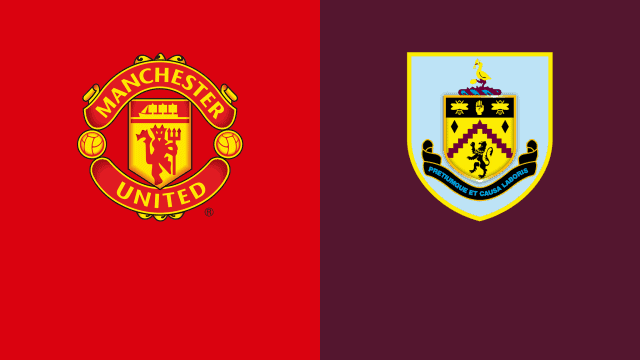 Soi kèo nhà cái bóng đá Manchester Utd vs Burnley, 31/12/2021 - Ngoại hạng Anh