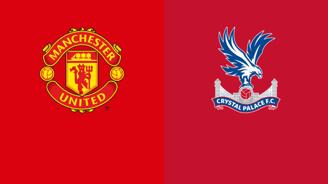 Soi kèo bóng đá 188 Manchester Utd vs Crystal Palace, 05/12/2021 – Ngoại hạng Anh